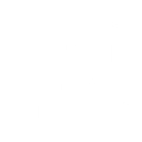 eKampüs