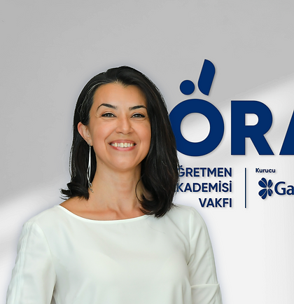 Dr. Gonca Ertekin