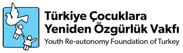 Bekleyen Çocuk