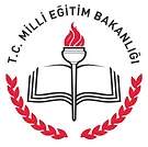 Barışçıl İletişim